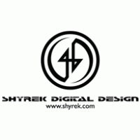 Shyrek Digital Design