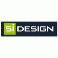 SI Design