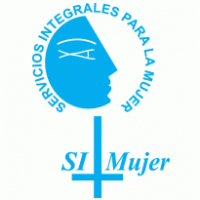 Si Mujer