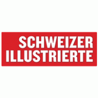 SI Schweizer Illustrierte Thumbnail