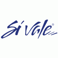 SI Vale