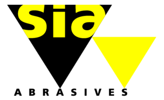 Sia Abrasives Thumbnail