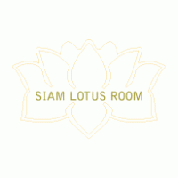Siam Lotus Room Thumbnail