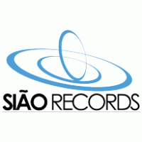 Siao Records