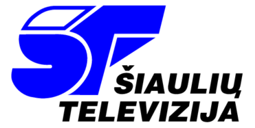 Siauliu Televizija Thumbnail