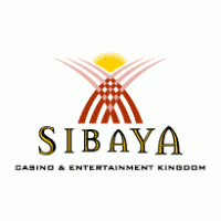 Sibaya Casino