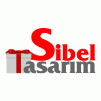 Sibel Tasarim