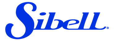 Sibell Consulting