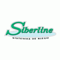 Siberline