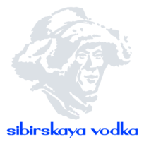 Sibirskaya Vodka