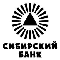 Sibirsky Bank