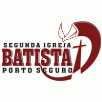SIBPS - 2ª Igreja Baista em Porto Seguro Thumbnail