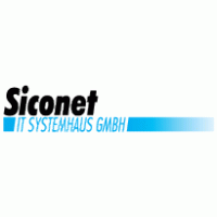 Siconet IT Systemhaus GmbH