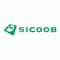 Sicoob Thumbnail