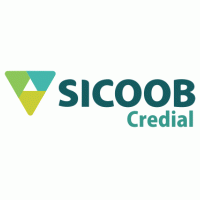 Sicoob Credial Thumbnail