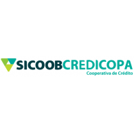 Sicoob Credicopa Thumbnail