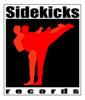 Sidekicks Records