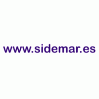 Sidemar