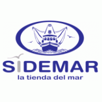 Sidemar