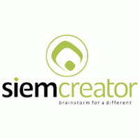 SiemCreator Co.,Ltd.
