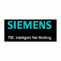 siemens-PSA