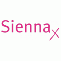 Sienna X