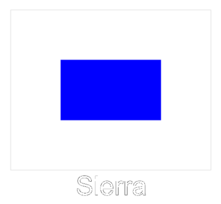 Sierra Thumbnail