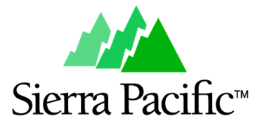 Sierra Pacific Thumbnail