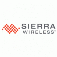 Sierra Wireless