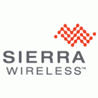 Sierra Wireless