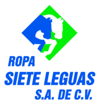 Siete Leguas