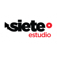 Sietegrados Agency