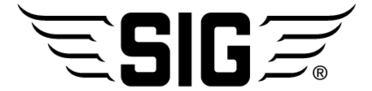 Sig