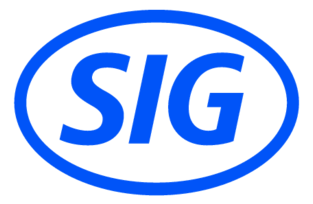 Sig