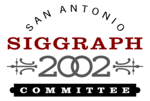 Siggraph 2002