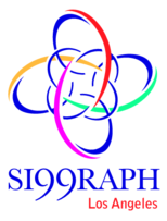 Siggraph 99