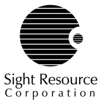 Sight Resource