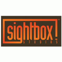 Sightbox Studios