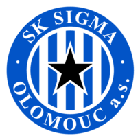 Sigma