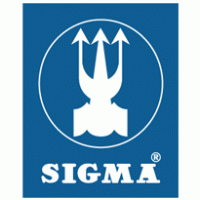 Sigma