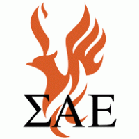 Sigma Alpha Epsilon Phoenix Thumbnail