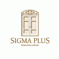 SIGMA PLUS Poslovna grupa Thumbnail