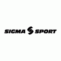 Sigma Sport