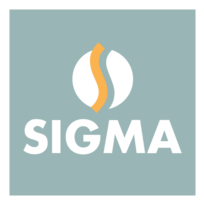 Sigma