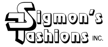 Sigmon S Fashions