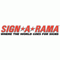 Sign A Rama Thumbnail