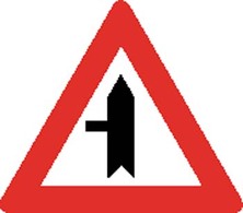 Sign Board Vector 442 Thumbnail