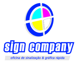 Sign Company