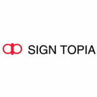 Sign Topia