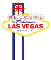 Sign Vector for Las Vegas Thumbnail